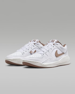 (W) 조던 스타디움 90 '화이트 레전드 라이트' FB2269-121 Purchase (W) 조던 스타디움 90 '화이트 레전드 라이트' FB2269-121