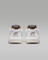 (W) ジョーダン スタジアム 90 'ホワイト レジェンド ライト' FB2269-121 Details for (W) ジョーダン スタジアム 90 'ホワイト レジェンド ライト' FB2269-121