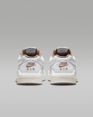 (W) 조던 스타디움 90 '화이트 레전드 라이트' FB2269-121 Details for (W) 조던 스타디움 90 '화이트 레전드 라이트' FB2269-121