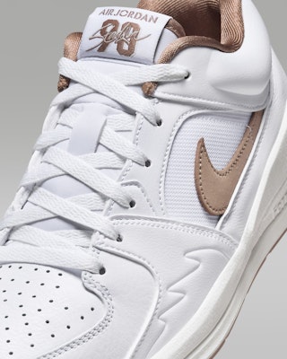 (W) 조던 스타디움 90 '화이트 레전드 라이트' FB2269-121 Sizing (W) 조던 스타디움 90 '화이트 레전드 라이트' FB2269-121