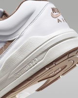 (W) ジョーダン スタジアム 90 'ホワイト レジェンド ライト' FB2269-121 Cheap (W) ジョーダン スタジアム 90 'ホワイト レジェンド ライト' FB2269-121