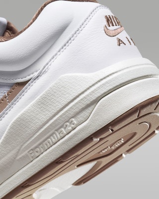 (W) 조던 스타디움 90 '화이트 레전드 라이트' FB2269-121 Cheap (W) 조던 스타디움 90 '화이트 레전드 라이트' FB2269-121