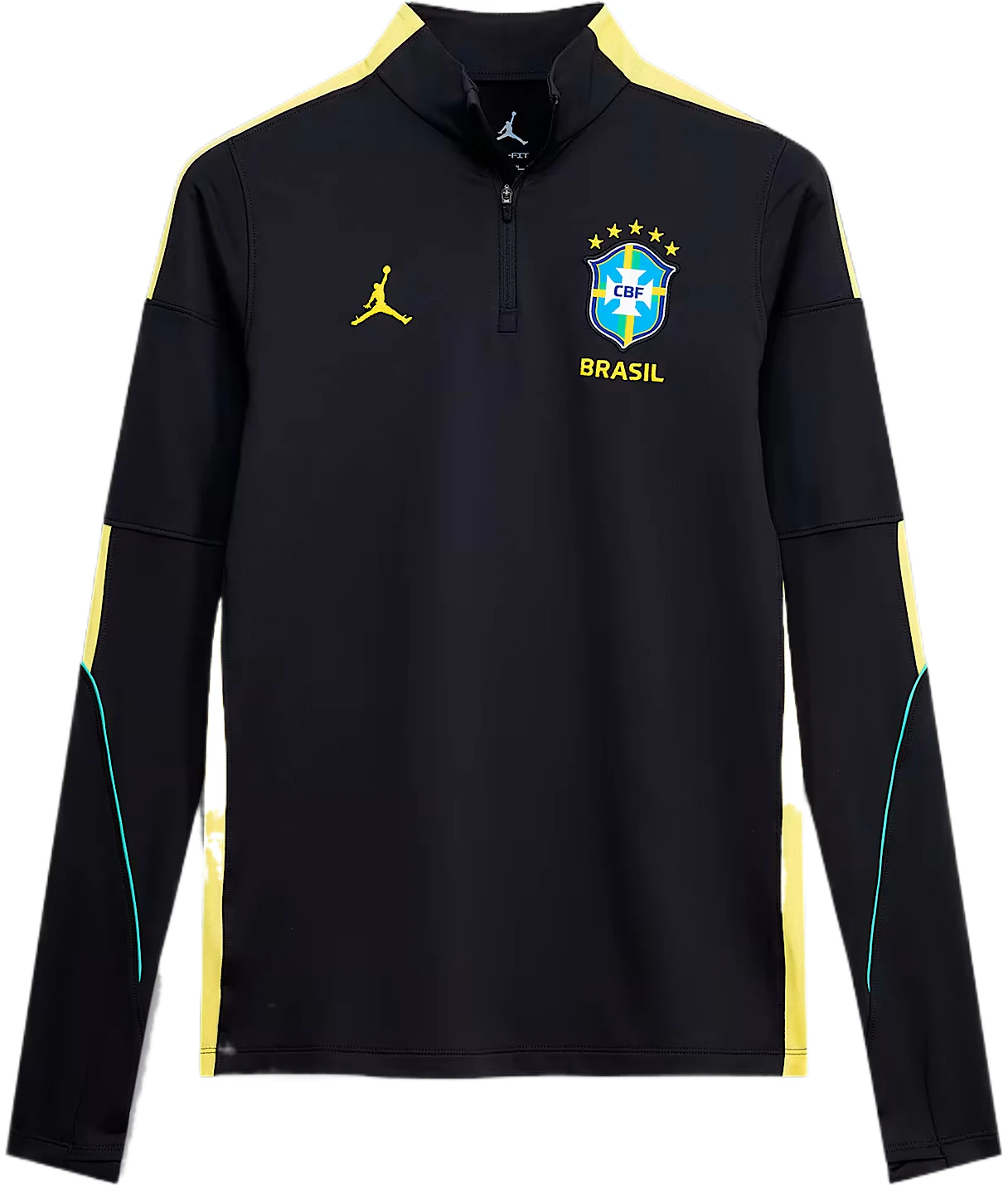 women-jordan-strike-dri-fit-long-sleeve-brazil-national-team-jersey-iq-3299-010