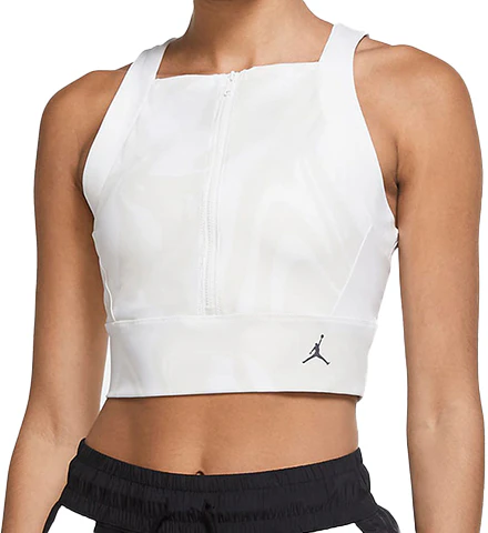 women-jordan-training-fitness-tank-top-white-cv-7976-100