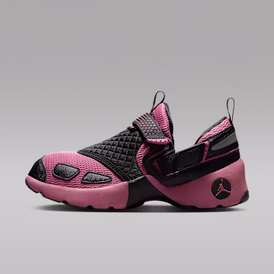 women-jordan-trunner-lx-black-reflective-silver-desert-berry-hq-2164-005