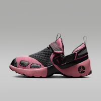 (Women) Jordan Trunner LX Black/Reflective Silver/Desert Berry HQ2164-005 (Women) Jordan Trunner LX Black/Reflective Silver/Desert Berry HQ2164-005