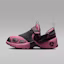 Buy (Women) Jordan Trunner LX Black/Reflective Silver/Desert Berry HQ2164-005
