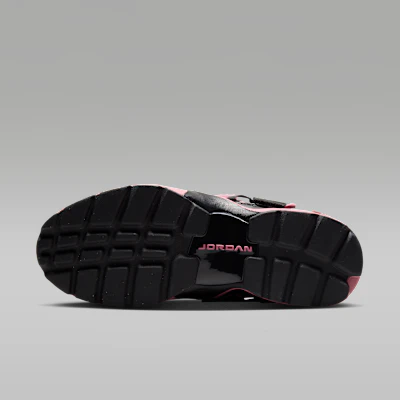 (Women) Jordan Trunner LX Black/Reflective Silver/Desert Berry HQ2164-005 Order (Women) Jordan Trunner LX Black/Reflective Silver/Desert Berry HQ2164-005