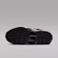 Order (Women) Jordan Trunner LX Black/Reflective Silver/Desert Berry HQ2164-005