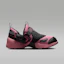 Lookbook (Women) Jordan Trunner LX Black/Reflective Silver/Desert Berry HQ2164-005