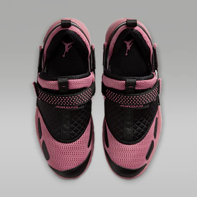(Women) Jordan Trunner LX Black/Reflective Silver/Desert Berry HQ2164-005 Shop (Women) Jordan Trunner LX Black/Reflective Silver/Desert Berry HQ2164-005