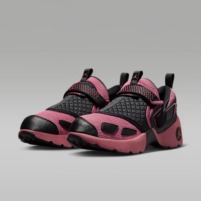 (Women) Jordan Trunner LX Black/Reflective Silver/Desert Berry HQ2164-005 Purchase (Women) Jordan Trunner LX Black/Reflective Silver/Desert Berry HQ2164-005