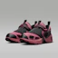 Purchase (Women) Jordan Trunner LX Black/Reflective Silver/Desert Berry HQ2164-005