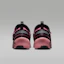 Details for (Women) Jordan Trunner LX Black/Reflective Silver/Desert Berry HQ2164-005