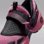 Sizing (Women) Jordan Trunner LX Black/Reflective Silver/Desert Berry HQ2164-005