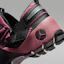 Cheap (Women) Jordan Trunner LX Black/Reflective Silver/Desert Berry HQ2164-005