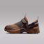 Buy (Women) Jordan Trunner LX Light British Tan/Reflective Silver/White/Desert Orange HQ2164-200