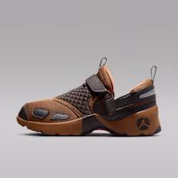 (Women) Jordan Trunner LX Light British Tan/Reflective Silver/White/Desert Orange HQ2164-200 (Women) Jordan Trunner LX Light British Tan/Reflective Silver/White/Desert Orange HQ2164-200
