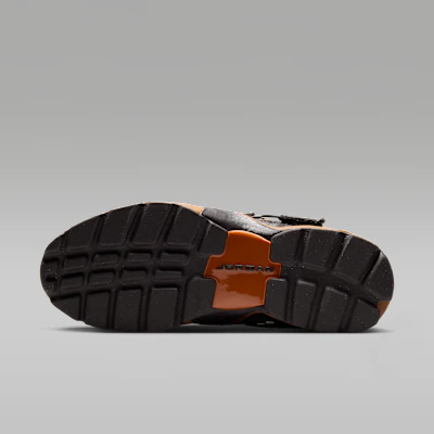(Women) Jordan Trunner LX Light British Tan/Reflective Silver/White/Desert Orange HQ2164-200 Order (Women) Jordan Trunner LX Light British Tan/Reflective Silver/White/Desert Orange HQ2164-200