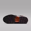 Order (Women) Jordan Trunner LX Light British Tan/Reflective Silver/White/Desert Orange HQ2164-200