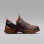 Lookbook (Women) Jordan Trunner LX Light British Tan/Reflective Silver/White/Desert Orange HQ2164-200