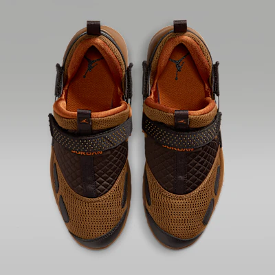 (Women) Jordan Trunner LX Light British Tan/Reflective Silver/White/Desert Orange HQ2164-200 Shop (Women) Jordan Trunner LX Light British Tan/Reflective Silver/White/Desert Orange HQ2164-200