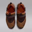 Shop (Women) Jordan Trunner LX Light British Tan/Reflective Silver/White/Desert Orange HQ2164-200