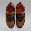 Purchase (W) Jordan Trunner LX Licht Bruin/Zilver/Wit/Oranje HQ2164-200