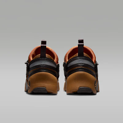 (Women) Jordan Trunner LX Light British Tan/Reflective Silver/White/Desert Orange HQ2164-200 Details for (Women) Jordan Trunner LX Light British Tan/Reflective Silver/White/Desert Orange HQ2164-200