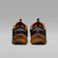 Details for (Women) Jordan Trunner LX Light British Tan/Reflective Silver/White/Desert Orange HQ2164-200