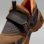 Sizing (Women) Jordan Trunner LX Light British Tan/Reflective Silver/White/Desert Orange HQ2164-200