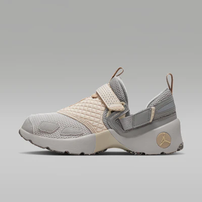 (Women) Jordan Trunner LX Light Iron Ore/Enigma Stone/Hemp/Oatmeal IQ2719-002 Buy (Women) Jordan Trunner LX Light Iron Ore/Enigma Stone/Hemp/Oatmeal IQ2719-002