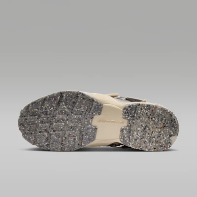 (Women) Jordan Trunner LX Light Iron Ore/Enigma Stone/Hemp/Oatmeal IQ2719-002 Order (Women) Jordan Trunner LX Light Iron Ore/Enigma Stone/Hemp/Oatmeal IQ2719-002