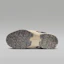 Order (Women) Jordan Trunner LX Light Iron Ore/Enigma Stone/Hemp/Oatmeal IQ2719-002