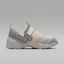 Lookbook (Women) Jordan Trunner LX Light Iron Ore/Enigma Stone/Hemp/Oatmeal IQ2719-002