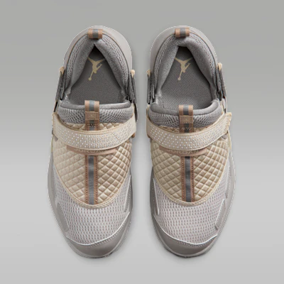 (Women) Jordan Trunner LX Light Iron Ore/Enigma Stone/Hemp/Oatmeal IQ2719-002 Shop (Women) Jordan Trunner LX Light Iron Ore/Enigma Stone/Hemp/Oatmeal IQ2719-002