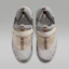 Shop (Women) Jordan Trunner LX Light Iron Ore/Enigma Stone/Hemp/Oatmeal IQ2719-002
