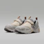 Purchase (Women) Jordan Trunner LX Light Iron Ore/Enigma Stone/Hemp/Oatmeal IQ2719-002