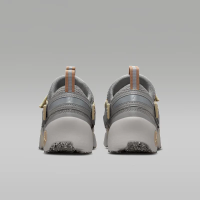 (Women) Jordan Trunner LX Light Iron Ore/Enigma Stone/Hemp/Oatmeal IQ2719-002 Details for (Women) Jordan Trunner LX Light Iron Ore/Enigma Stone/Hemp/Oatmeal IQ2719-002