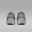 Details for (Women) Jordan Trunner LX Light Iron Ore/Enigma Stone/Hemp/Oatmeal IQ2719-002