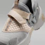 Sizing (Women) Jordan Trunner LX Light Iron Ore/Enigma Stone/Hemp/Oatmeal IQ2719-002