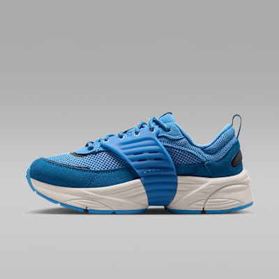 (Women) Jordan Trunner O/S Blue Beyond/True Blue/Soft Pearl IR1839-400