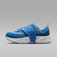 (Women) Jordan Trunner O/S Blue Beyond/True Blue/Soft Pearl IR1839-400 (Women) Jordan Trunner O/S Blue Beyond/True Blue/Soft Pearl IR1839-400