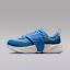 Buy (W) Jordan Trunner O/S Azul Beyond/Azul True/Perla Suave IR1839-400
