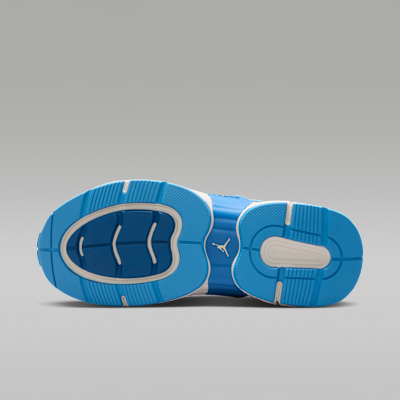 Order (W) Jordan Trunner O/S Azul Beyond/Azul True/Perla Suave IR1839-400