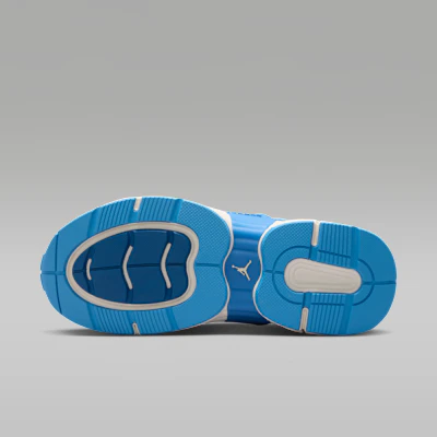 (W) Jordan Trunner O/S Azul Beyond/Azul True/Perla Suave IR1839-400 Order (W) Jordan Trunner O/S Azul Beyond/Azul True/Perla Suave IR1839-400