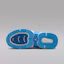 Order (W) Jordan Trunner O/S Azul Beyond/Azul True/Perla Suave IR1839-400