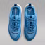 Shop (W) Jordan Trunner O/S Azul Beyond/Azul True/Perla Suave IR1839-400
