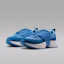 Purchase (W) Jordan Trunner O/S Azul Beyond/Azul True/Perla Suave IR1839-400