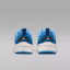 Details for (W) Jordan Trunner O/S Azul Beyond/Azul True/Perla Suave IR1839-400